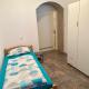 Historic studio apartment beneath the Ljubljana castle in the old city centre, Любляна - Фото 3