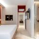 Petra Apartments San Giovanni, Roma - Foto 10