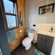 Experience Tiny Home Living Albert Town - Fotografie 7