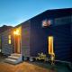 Experience Tiny Home Living Albert Town - Fotografie 8
