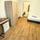 1 Zimmer Room, 上施莱斯海姆 - 照片 5