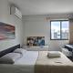Apartamento PontaVerde,WiFi Rápida,Piscina no topo, Maceió - Foto 1
