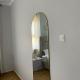 Querencia Homes