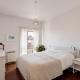 Sol ao Rato - Sunny and spacious apartment, Lisbonne - Photo 10