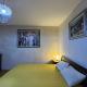 Guest House Cvoro, Herceg Novi (fotografie 4)
