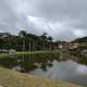 Guaramiranga - Apto próximo ao centro - Park Serra Bella, Guaramiranga - Fotografie 10