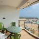 Divine Beach Resorts, Pondicherry - Kuva 3