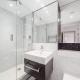 Luxury Modern Flat in Central London, Londýn - Fotografie 6
