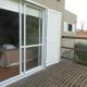 Loft Zona Parque, Necochea (foto 6)
