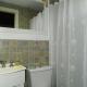 Loft Zona Parque, Necochea (foto 5)