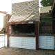 Loft Zona Parque, Necochea (foto 4)