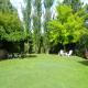 Loft Zona Parque, Necochea (foto 2)