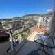 Sea View Apartment 32, Becici - Photo 8