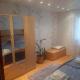 Apartment am Dülmen, Dulmen (foto 4)