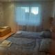 Apartment am Dülmen, Dulmen (foto 3)
