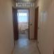 Apartment am Dülmen, Dulmen (foto 7)
