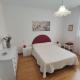 MARIA HOUSE for Agripolis