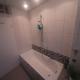 Apartment am Dülmen, Dulmen (foto 8)