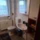 Apartment am Dülmen, Dulmen (foto 9)