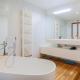 luxueux Appartement paris 6, Paris - Foto 10