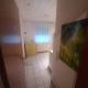 Apartment am Dülmen, Dulmen (foto 10)