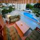 MAGIC STUDIO with swimming pool Benidorm - Foto 1