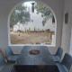 Cortijo rural, Tranquilo, con Jardin, con Porche, con Aparcamiento - Alborania Sun