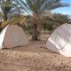 Monica Camp Siwa مونيكا كامب سيوة, Siwa - Fotografie 3