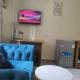 Regional Homes Ke 1004, Nairobi - Fotografie 7
