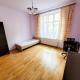 Quiet 4-bedroom Apartment Old Town Краков - Фото 5