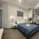 San Saba Street Apartment 50, Roma - Foto 6