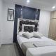 201New apartment perfect location Close to poblado, Medellín - Foto 4