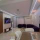 Hotel apartment at sheikh zayed city - Foto 4