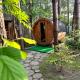 Domek pod Klonem, Żary (fotografie 6)