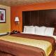 Days Inn by Wyndham Joplin - Fotografie 3