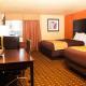 Days Inn by Wyndham Joplin - Fotografie 6