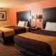 Days Inn by Wyndham Joplin - Fotografie 9