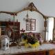 Giaveno, apartment margherite a pochi passi dal centro, wifi, Giaveno (fotografie 6)