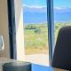 Cap sur le Ventoux, Mormoiron (фото 7)