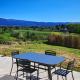 Cap sur le Ventoux, Mormoiron (фото 3)