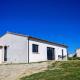 Cap sur le Ventoux, Mormoiron