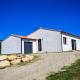 Cap sur le Ventoux, Mormoiron (фото 4)