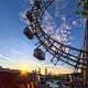 Vienna Calling - City Center, Wien - Foto 10
