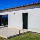 Cap sur le Ventoux, Mormoiron (фото 5)