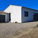 Cap sur le Ventoux, Mormoiron (фото 6)