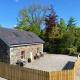 The Cottage Bailieborough Cavan