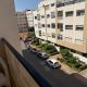 Résidence jnane California, Casablanca - Foto 2
