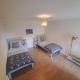 Tweed Apartment, Golspie, Golspie - Fotografie 5