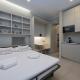 Luxury apartment - Cesare da Sesto 23, Milán - Fotografie 1