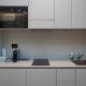 Luxury apartment - Cesare da Sesto 23, Milán - Fotografie 2